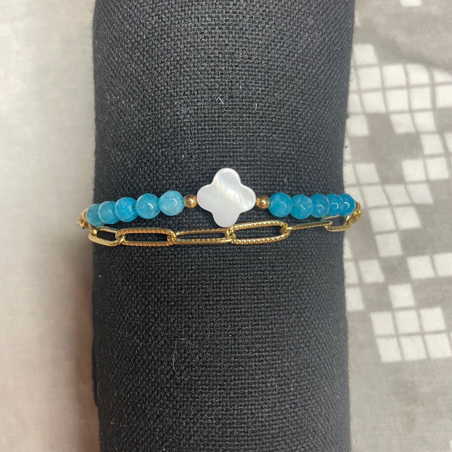 BRACELET Elégance